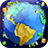 icon EarthCraft 4.1.9