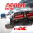 icon CarX Highway Racing 1.69.2