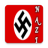 icon Nazi Party 2.2