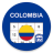 icon Colombia Calendar 5.3.1