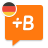 icon German 20.37.0