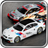 icon Car Racing V1 1.0.7