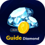 icon How to Get diamonds in FFF for Samsung Galaxy J2 DTV