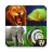 icon Animals Encyclopedia 1.1.4