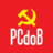 icon PCdoB Digital 2.2.1