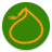 icon Tasbih 3.0
