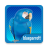 icon BlueParrott 3.6.02