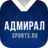 icon ru.sports.khl_admiral 4.0.8