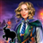 icon Chimeras 11 puzzle & adventure 1.1.1.19