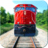 icon RailRoad 1.8.5