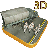 icon 3D Prison Transporter 1.3