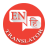 icon English To Hindi Translator 1.6