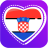 icon Croatia Dating 9.8.1