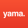 icon Yama