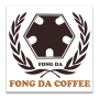 icon 蜂大咖啡 for Xiaolajiao 6