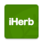 icon iHerb 6.30.1018