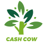 icon Cashcow for Samsung Galaxy Note 10 1