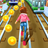 icon Subway Princess Runner 4.1.9