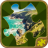 icon Landscape Puzzles 58.0.0