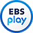 icon EBS play 3.2.2