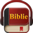icon com.romanian.holy.bible 4.21