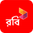 icon My Robi 4.6.4