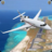 icon Airplane games: Flight Games 1.18