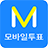icon com.oniontech.mvoting 3.0.9