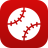 icon Baseball Scores 9.6.4