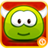 icon Waggle 1.1