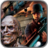 icon Commando Zombie Assault 1.3