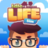 icon Idle Life 1.1.1