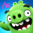 icon Angry Birds 1.1.2.57453