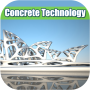icon Concrete Technology