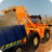 icon Dumper Truck Driver & Construction Crane Operator 1.3