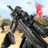 icon War Zone: Gun Shooting Games 1.4.8