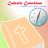 icon English Catechism 7.8.5