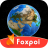 icon Earth 3D Map 2.2.7
