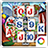 icon Solitaire Story 1.278.0