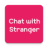 icon Chat With Stranger Random Chat 4.14.42