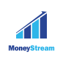 icon MoneyStream for Samsung Galaxy Note 10 1