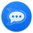 icon Rocket.Chat Experimental 1.20.1