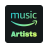 icon For Artists 1.13.2