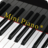icon Mini Piano 9.0