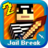 icon CopsNRobbers2 2.2.1