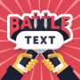 icon BattleText