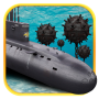 icon Submarine Jack II
