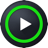 icon XPlayer 2.0.1.1x86