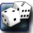 icon Game Dice 3.5