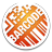 icon Barcode Scanner 4.0.115
